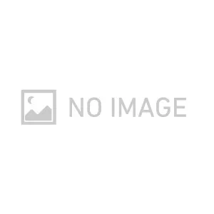 転生した大聖女は、聖女であることをひた隠す Blu-ray BOX［Blu-ray］