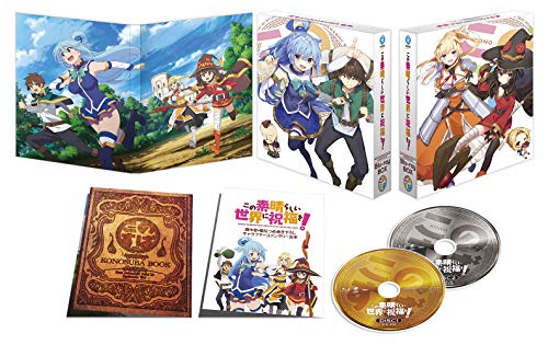 メイドインアビス 1期 Blu-ray BOX 上巻下巻 ソフマップ特典付き メイドインアビス 1期 Blu-ray BOX 上巻下巻 ソフマップ特典付き