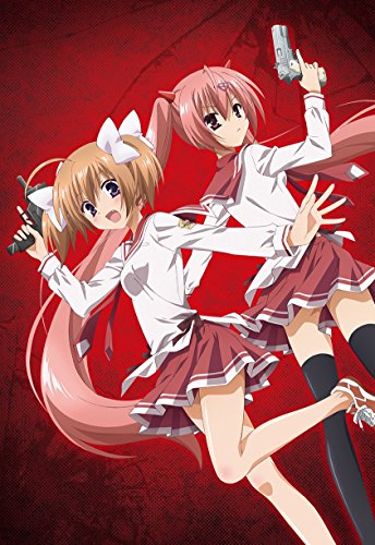 か*Z様 緋弾のアリア AA 2015 超激レア限定グッズ まとめ売り 513rVnD2kBL.jpg