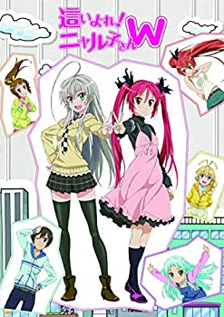 這いよれニャル子さん ゲーマーズ 特典 ブロマイド 這いよれニャル子さん ゲーマーズ 特典 ブロマイド アニメ『這い