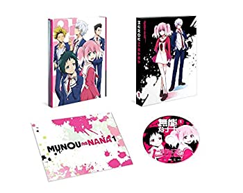 はるかなレシーブ　アニメ　レンタル落ち　ＤＶＤ　全６巻セット アニメBlu-ray はるかなレシーブ 初回版全6巻 セット はるかな