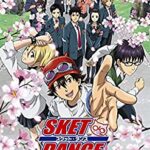 がんばれ元気 一挙見blu Ray 店舗特典 商品情報まとめ