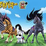 凪のあすから Blu Ray Box スペシャルプライス版 店舗特典 商品情報まとめ アニメデパート