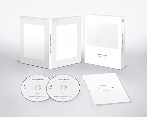 ようこそ実力至上主義の教室へ」Blu-ray BOX 店舗特典＆商品情報まとめ