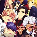 凪のあすから Blu Ray Box スペシャルプライス版 店舗特典 商品情報まとめ アニメデパート