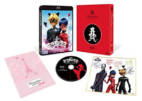 王の女 DVD BOX 特製ブックレット付き 韓国ドラマ 恋愛