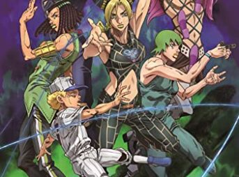 DVD全巻セット】【初回生産特典】 佐々木と宮野 第1~4巻〈初回生産特典 DVD全巻セット】【初回生産特典】 佐々木と宮野 第1~4巻〈初回生産特典
