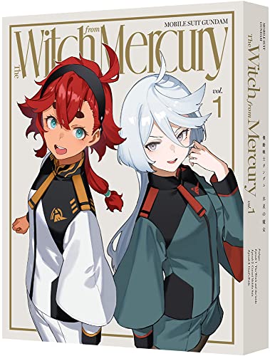 アニメ かぐや様は告らせたい？Blu-ray1ー6巻 全巻収納ボックス