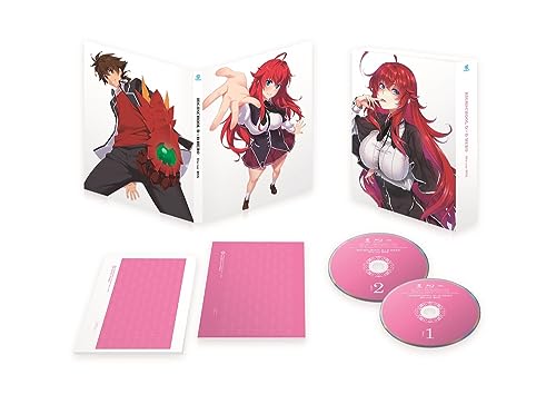 ハイスクールD×D HERO ソフマップ 全巻特典 B2布ポスター です。 ハイスクールD×D HERO ソフマップ 全巻特典 B2布ポスター ハイ