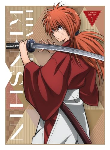 るろうに剣心 明治剣客浪漫譚 COMPLETE CD-BOX 特典付 るろうに剣心-明治剣客浪漫譚-」COMPLETE CD BOX＜初回生産限定盤