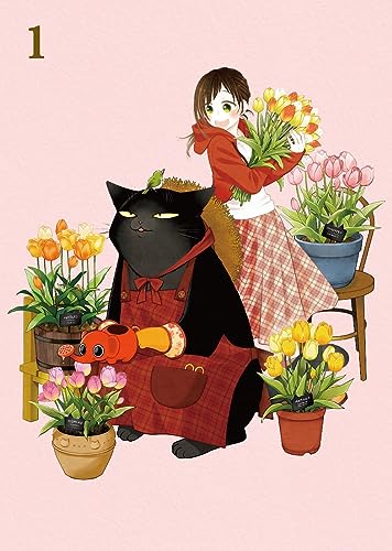 デキる猫は今日も憂鬱」Blu-ray 店舗特典＆商品情報まとめ