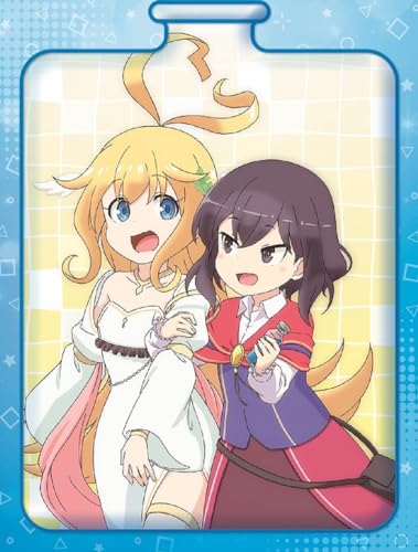 ポーション頼みで生き延びます！全巻セット1ー9 ポーション頼みで生き延びます! コミック 全9冊セット | 九重