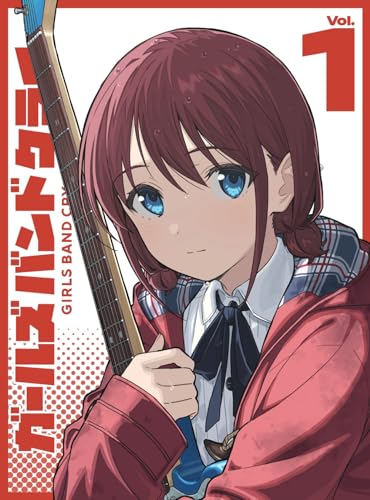 PSA10 ビルディバイド 純情可憐な少女 乾心寿 scサイン 着せ恋