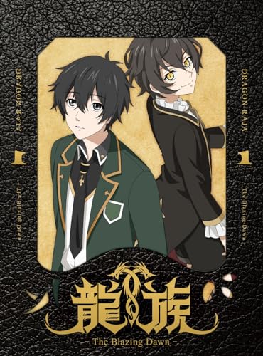 送料無料‼️DVD/Blu-rayアニメ まとめ売り「全14巻」セット 物語シリーズ DVD+Blu-Ray 全巻セット OVA 猫物語, 黒, 白, 傾
