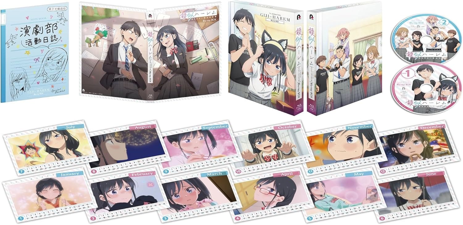 ノンジャンル アニメ 大量 まとめ売り 1300点以上 AnimeJapan2025 出展決定！ | 【公式】WIND BREAKER 不良たちの