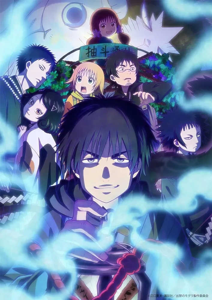 3c570a480b5db093a45fb927693664