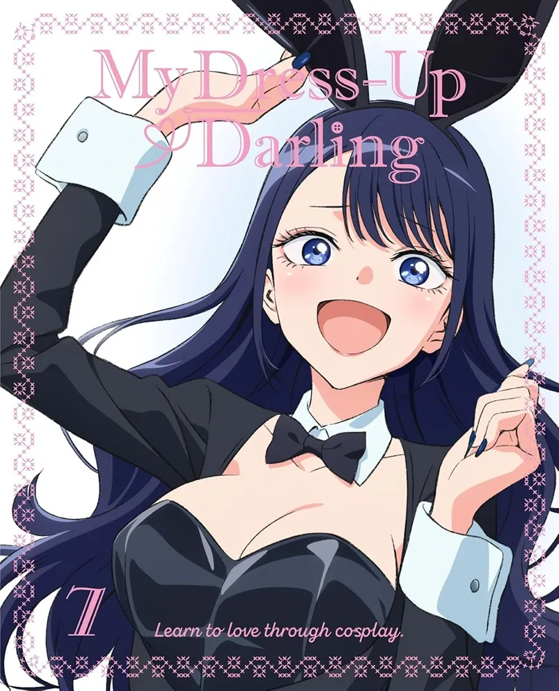 c744247632f8b61f271d2107462bb9