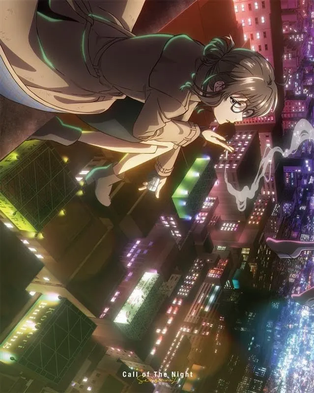 f1ada996ad5dd04d840d4bd3ebf7b6