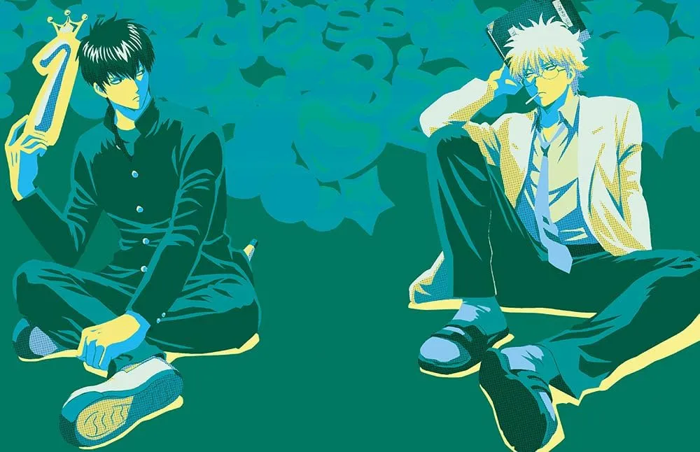 0413087f8a2a1ce6a5f18003133efe