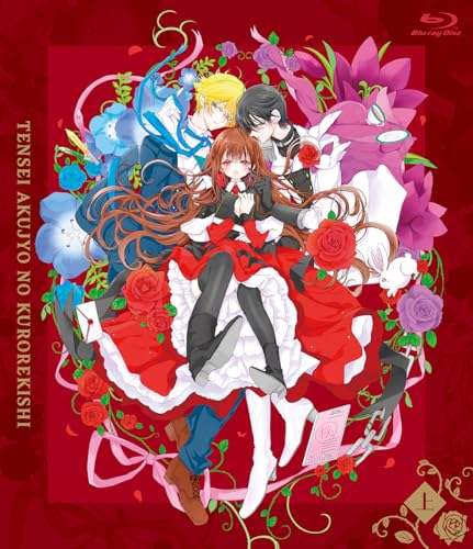 父は英雄、母は精霊、娘の私は転生者。 1〜13巻