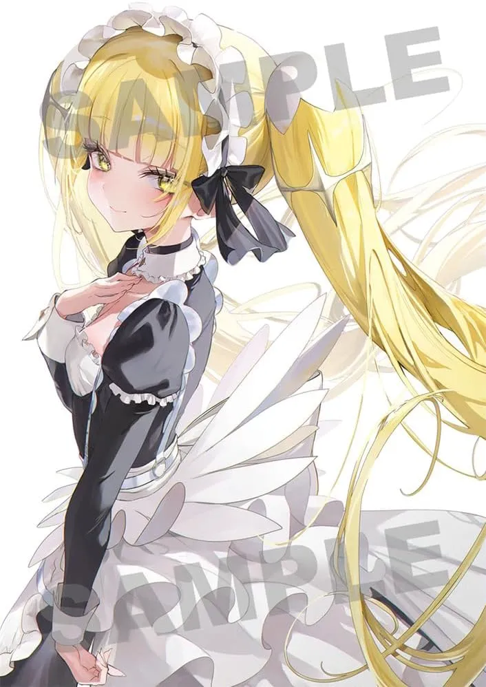 死亡遊戯で飯を食う。」Blu-ray 店舗特典＆商品情報まとめ - アニメ